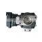 ISBE ISDE diesel engine motor air compressor china suppliers hot sale 3971519