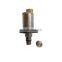 Denso Genuine SCV 294009-1221294200-0270 for Pump 294000-0290 294000-0820