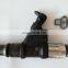 Common Rail Injector  095000-6700