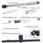 Common Rail Injector Repair Tools Disassembly Device for Automobile Maintenance and Repair