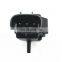 MAP Pressure Sensor OEM 89420-32020 100798-2170