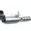 Variable Timing Oil Control Valve VVT Solenoid For H-yundai E-lantra OEM 24375-2E100 243752E100