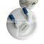 Fuel Pump Assembly OEM 8D0906087AN