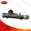 1465A080 Auto Fuel Injector Nozzle