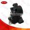 High Quality Actuator Gearshift MR446665/051100-0010