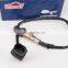 Wholesale Automotive Parts 03C906262BJ For VW Passat 1.6 FSI [3C2] BLF oxygen sensor lambda sensor