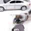 Hot Sale Air Fuel Ratio 36532-RFE-J01 For Honda Odyssey RB1 05 06  Lambda Oxygen Sensor 36532-RFE