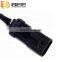 For RENAULT OXYGEN SENSOR 7700274189
