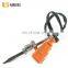 EGT Exhaust Gas Temperature Sensor FOR Audi 059906088BB  059906088CM  059906088CT ETS138