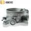 Высококачественная дроссельная заслонка для Chevrolet 12570800 12679525 217-2293 S20006 ETB0019 TB1008 67-3000 97700