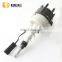 High Performance Electronic Ignition Distributor For Jeep 56041043