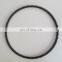 high quality ISDE engine parts flywheel ring 3905427