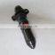 High Quality KTA19 Engine Fuel Injector 3077715