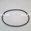 Diesel Engine Parts NTA855 Fan Belt 187160