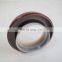 Diesel Engine Parts NT855 Crankshaft Oil Seal 3004316