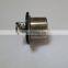 4973373 2882757 Diesel engine Thermostat price