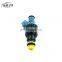 High Quality fuel injector/nozzle 9250930006 for Hyundai Accent OEM# 35310-22010