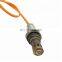 Oxygen O2 Lambda Sensor for Mazda 6 GG GY 2002-2007 1.8 2.0 2.3 LFH1-188G1 LFH1-18-8G1