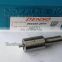 Diesel injector nozzle 093400-2970 DLLA157SND297