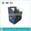 cheap injection pump test bench