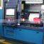 COMPREHENSIVE COMMON RAIL TEST BENCH CR918