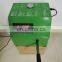 Digital Box Type Nozzle Tester