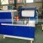 12PSB Series Diesel Injection Pump Test Bench