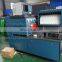 Wholesale Price DIESEL PUMP TEST BENCH NT3000 NTS619 DTS619 COMMON RAIL INJECTOR TEST
