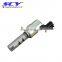 New Variable Valve Timing Solenoid Suitable for CHRYSLER 200 OE 4884695AA 4884695AB 1028A021
