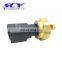 oil pressure switch sensor Suitable for Chrysler 300c 05149062AA 56028807AA PS418 1S7937