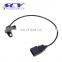 Car Speed Sensor 01M927321B Suitable for VOLKSWAGEN 01M927321B 01M9027321B 0 1M9 273 21B 0 1M9 027 321 B 90220 501031 SC454