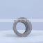 3010334 Sea Water Connection for cummins cqkms NTA-855-M  diesel engine spare Parts  manufacture factory in china