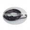 4899231 Rocker Lever Housing Gasket for cummins  B5.9-270 ISBE CM800  diesel engine Parts manufacture factory in china order