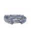 3633805 V Band Clamp for cummins K38-M diesel engine spare Parts K38  diesel engine spare Parts  manufacture factory in china