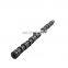 4913963 Camshaft for cummins NT855-C ntc-444 diesel engine spare Parts nt855cbc ntc-300 manufacture factory sale price in china