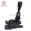 100% professional Wholesale Best quality Ignition Coil ZL01-18-100 For Mazda 323 98-04 1.5L 1.6L Miata 01-05 1.8L L4