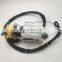 PAT Fuel pump assembly fit for Volvo E8846M