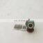 PAT FBJB101/0000691 Fuel Injector For March Micra BNK12 2002-2010 1.4L CR14DE