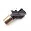 Camshaft Position Sensor 90919-05012
