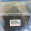 Transmission Filter For Camry 35330-06010