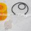 Auto Filter Manufacturer Supply Oil Filter 04152-37010 for Lexus CT200h