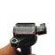 China wholesale Ignition coil 90919-02239 with long life and best performance.