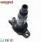 High Performance Auto Engine Ignition Coil OEM 90919-02240 For Vios Vizi Yaris