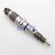 Common rail injector 0445120367 0445120377 0445120404 0445120489 diesel injector