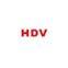 HDV Photoelectron Technology Co.,LTD