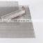 ASTM A240 316l perforated heatsink stainless steel sheet/plate