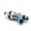 For sale good price 23250-20010 23209-20010 for 1994-2001 Lexus ES300 Fuel nozzle