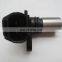 New Arrival CKP sensor oem 90919-05025 for Hiace 2.5 Hilux 2.5 3.0  Crankshaft Position Sensor