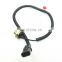 Good Price High Quality Wholesale Auto Engine Parts MD165641 E1T15576 E1t15574 For Mitsubishi Knock Sensor