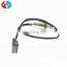 Auto Parts 39210-2G710 392102G710 For 06-17 Hyundai SantaFe Veracruz Kia Optima Sportage Air Fuel Ratio Sensor Oxygen Sensor